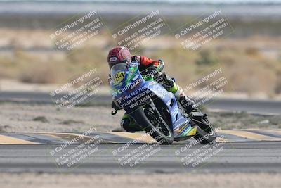 media/Oct-31-2025-CVMA Friday Practice (Fri) [[e9defcbea4]]/4-Racer 3 Practice - NRS/Session 5 (Turn 4)/